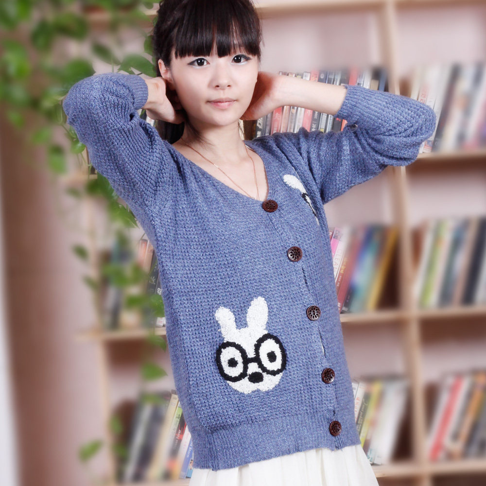 <em>麦莎</em>娅诺<em>女装</em>正品哪种好?<em>麦莎</em>娅诺<em>女装</em>正品价