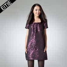 EITIE���ذ� ���ǿ�  ר����Ʒ��Ůʽ��������ȹ|3107809