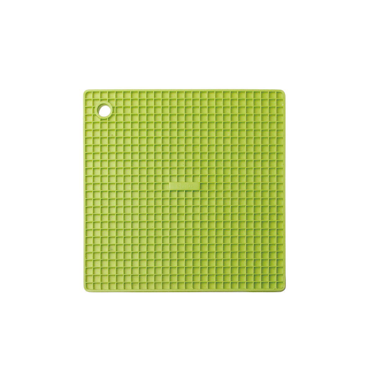 emoi <span class=H>基本</span><span class=H>生活</span> 多功能硅胶垫 H0204