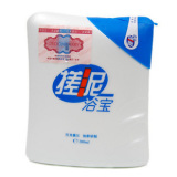 樱桃网化妆品 搓泥浴宝 丢掉搓澡巾 灰泥轻松下 沐浴必备
