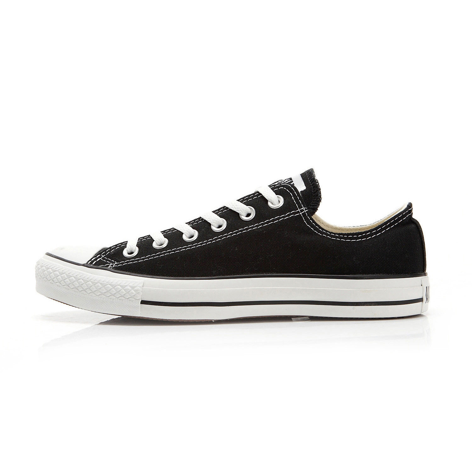 101001 <span class=H>匡威</span>/CONVERSE allstar 百年经典 帆布鞋 专柜正品
