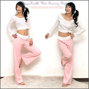 ����ؼۡ�09�����¼Ҿ����� �˶� �٤�� ������1702