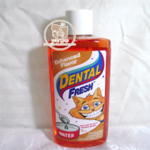 ���ʿɳ������DENTAL FRESH������è�ÿ������½��Һ��8oz
