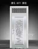 taobao english 10081440637