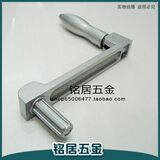 taobao english 9384138924