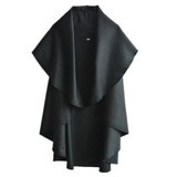 taobao english 12481234630