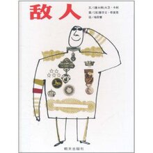 (����th)�������羫ѡͼ����?����