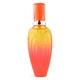 正品艾斯卡达 日落香水 限量版 ESCADA Sunset Heat Perfume 50ML