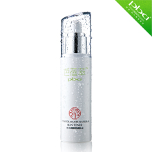 PBA ������ ��ʯ��Ӫ��ˬ��ˮ 100ml ��Ʒ �Ŷ� ���ײ�ˮ 