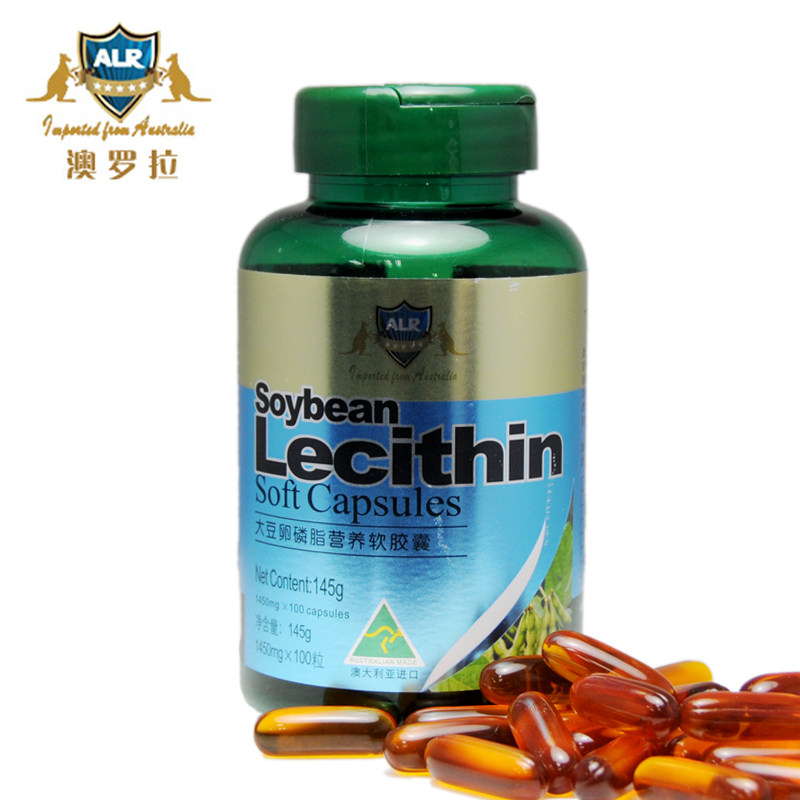 ������ ������֬������ �����������߰���ԭװ����1450mg/100��