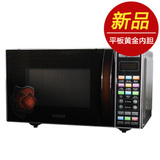 ��ɱ ������ G70F20CN3L-C2K(G4)ƽ��20L�ƽ��ڵ�΢��¯������Ʒ
