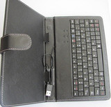 taobao english 10112775818