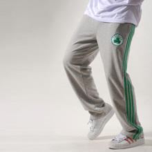Брюки спортивные Li Ning 8901 # Для мужчин 100 хлопок Эластичный Весна 2013 Логотип бренда, Рисунок, Надпись, Простое, однотонное, Вышивка % Для спорта и отдыха Брюки спортивные Li Ning 8901 # Для мужчин 100 хлопок Эластичный Весна 2013 Логотип бренда, Рисунок, Надпись, Простое, однотонное, Вышивка % Для спорта и отдыха
