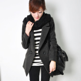 taobao english 12366977692