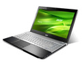 Acer/宏基 V3-471G-52452G50Makk I5/1G独显 赠新品礼包 包邮