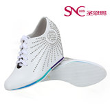 taobao english 9945599235
