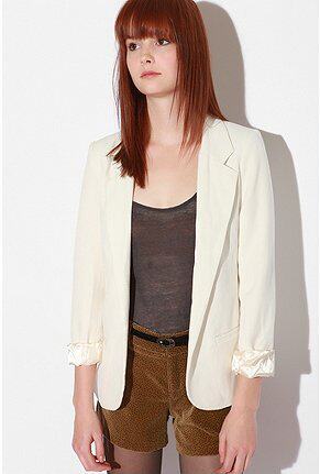 M TOP only Etam 美国热销爆款 价格:199.99