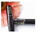 Lancome兰蔻催眠睫毛膏2G 更长更浓密更卷翘