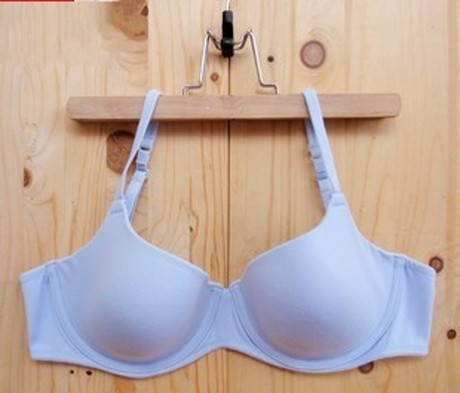 【Hunkemoller大码内衣<em>文胸</em>】<em>75C75</em>E<em>80A80</em>C