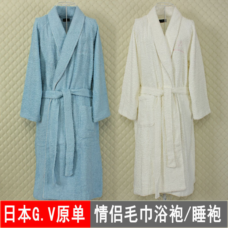 士<em>睡袍</em>_淘宝网【男士睡袍】_<em>男士睡袍推荐</em> - 精