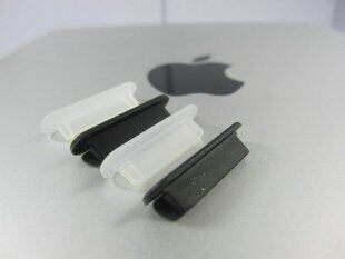 <span class=H>苹果</span>ipod <span class=H>nano</span> classic touch iphone 3G 3GS 4G 4S USB 防尘塞