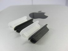 ƻ��ipod nano classic touch iphone 3G 3GS 4G 4S USB ������