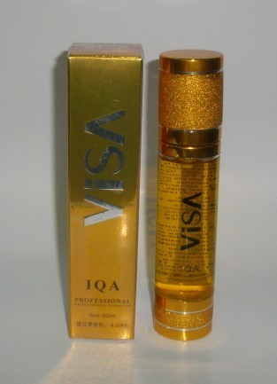 正品特价 IQA.PPT角元素60ml|ruв категории кондиционер для волос/парик, шампунь и кондиционер (новый), кондиционер - от Buy2taobao.com для оказания профессиональной услуги покупки агента Taobao