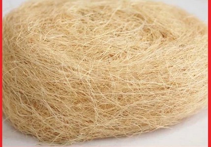 燕窩禮盒填充物純天然綠色環保/海參禮盒填充物草絲/墊8元/包在類目 辦公設備/耗材/相關服務, 包裝設備/標牌及耗材, 氣泡袋中 - 來自Buy2taobao.com提供專業的淘寶代購服務