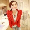 tmall�񻶽�ibuu����С��װ�����̿���������װ2011С��������C08