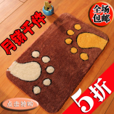 taobao english 14492572523