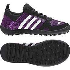 Детская спортивная обувь [专柜正品7.4折] adidas/12款/童鞋 g46838