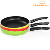 taobao english 12539705768