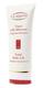 淘宝化妆品大联盟 大S推荐Clarins娇韵诗纤体精华200ml