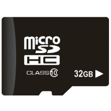 权王 TF卡 32G 闪存卡 手机内存卡 microSD卡 32GB class10 高速
