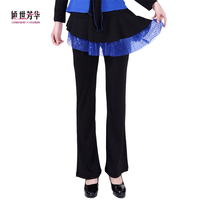 �������� �¿����ȹ�� �㳡����ν��������� �赸�� ���������