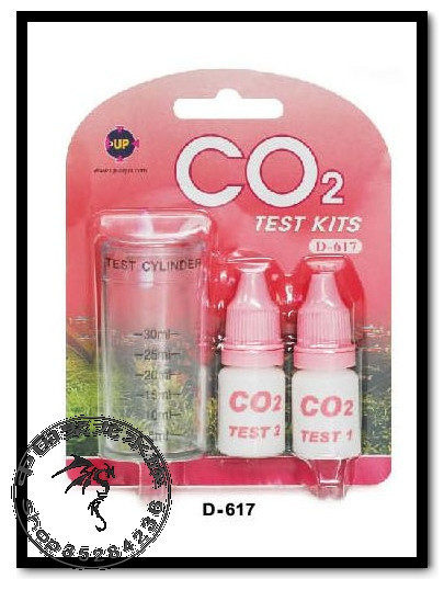 【聚龙】台湾UP雅柏 二氧化碳 CO2 测试剂|ruв категории животное/Животное питание и принадлежностей, аквариум мира, аквариум аквариум оборудования и т.д., метр ph - от Buy2taobao.com для оказания профессиональной услуги покупки агента Taobao