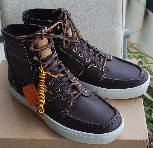 timberland earthkeepers 2.0