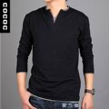 �ɿ���/COCOC���޳���T�� �ٴ����� ʱ�м����� ר����ƷT112��