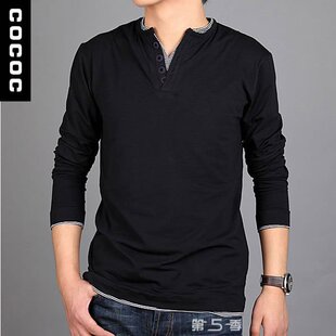 �ɿ���/COCOC���޳���T�� �ٴ����� ʱ�м����� ר����ƷT112�� 