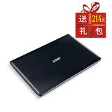 Acer���AS4755G-2412G75Miks I5 �ʼǱ�����