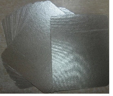 Galanz Beauty Panasonic Haier LG Microwave Oven Mica sheet Mica paper Mica plate Microwave Oven high temperature Mica sheetin the Kitchen Appliances , Kitchen appliances accessories , Other kitchen appliances accessories category - from Buy2taobao.com to provide professional Taobao agent buy service