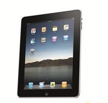 苹果 the new iPad(16G)4G版 正品行货 实体保障 特价