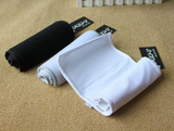 taobao english 12529767244