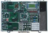EL-DSP-EXPIV 数字信号处理器实验开发系统 配C5416 2812 CPU板
