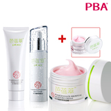 PBA ������ ��ʯ����ܲ�ˮ��װ ��Ʒ �Ŷ� ���� ��ʪ ������