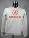converse匡威专柜正品卫衣
