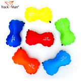 taobao english 4067925927