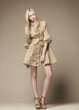 taobao english 14700034321