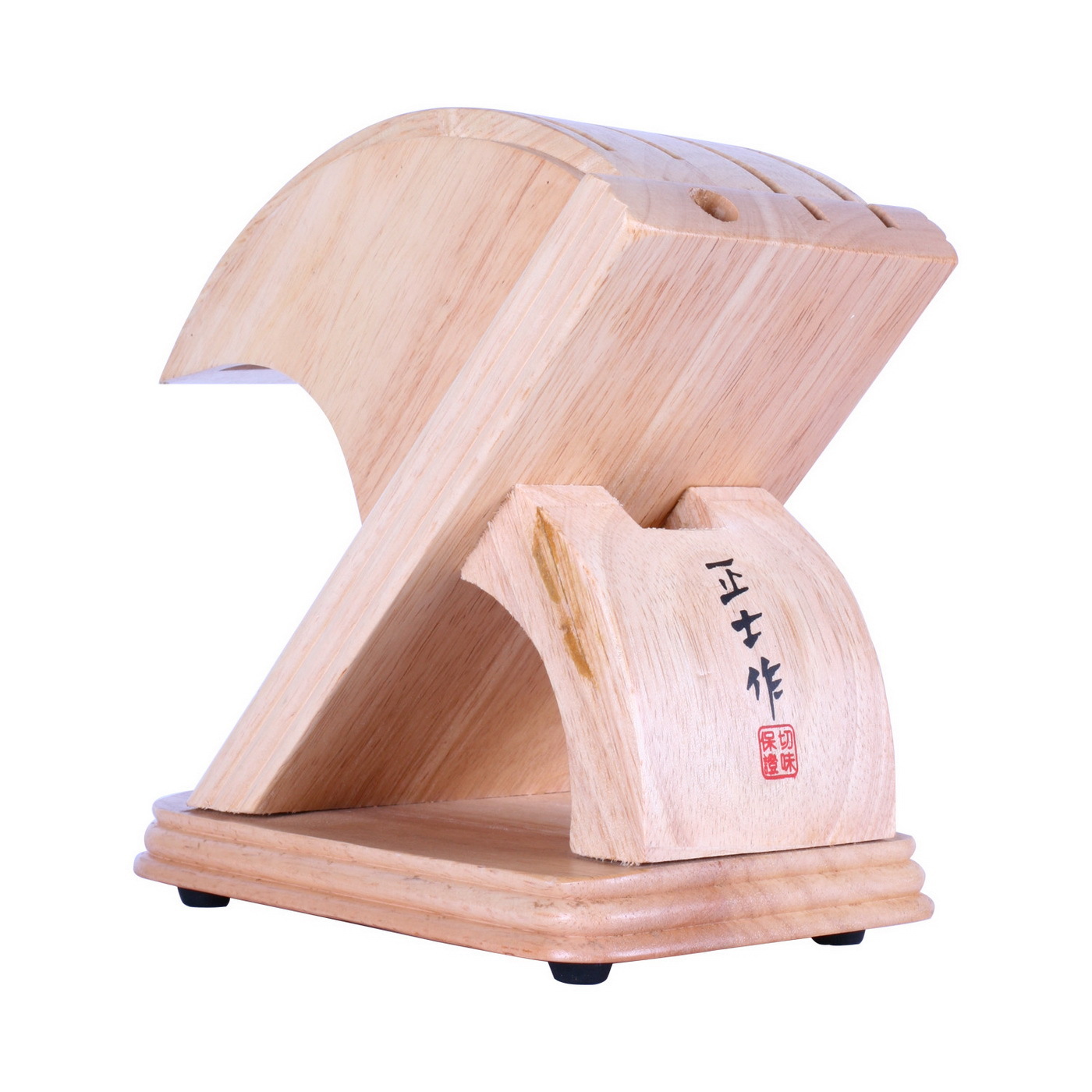 Super large Rubber wood multi-function kitchen Storage Products Cutterbed solid wood Knife Insert knife Tool holderin the Kitchen/Cooking utensils , Kitchen Gadgets/Kitchen storage , Kitchen storage rack/Kitchen Shelf , Turret category - from Buy2taobao.com to provide professional Taobao agent buy service
