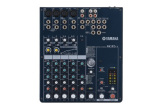 Yamaha������MG82CX 8·��Ч������̨